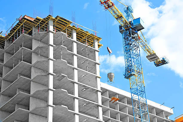 Best Concrete Contractor Near Me  in Cedar Crest, MA